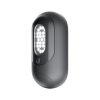Naświetlacz z czujnikiem ruchu UniFi Protect Ubiquiti UP-FloodLight