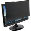 Kensington K58354WW MagPro Magnetic Privacy Screen for 21.5