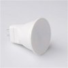 LED G4 MR11 12V 3W neutr. 270lm ECOlight EC79079