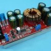 PRZET.DC/DC 8-60V->12-80V 20A STEP-UP
