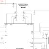 Automotive I2C controlled 70-V bidirectional buck-boost charge controller