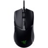 Razer RZ01-04650100-R3M1 Cobra Gaming mouse Corded Optical Black 6 Buttons 850