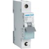 Wyłącznik nadprądowy S bezpiecznik 1-fazowy B32 (B 32A) 1-biegunowy 1P (230/400V AC) 1-modułowy Hager Quick Connect