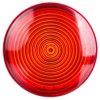 Lampka sygnalizacyjna 22mm czerwona 230V AC LED ST22-LC-230-LEDAC