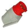 Wtyk-O 4x16 IP44 3623-220 NAKŁO
