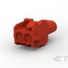 TE Connectivity 1-350778-1 1 szt. paczka