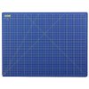 Model Craft PKN6002 A2-Self-Heal Cutting Mat