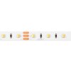 Taśma LED line 300 SMD 3528 pasek 24V 9,6W MULTIWHITE 5m 241819