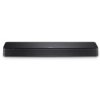 Bose TV Speaker | 2.0-kanaals Soundbar Zwart | 838309-2100