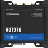 Teltonika RUT976 router przemysłowy 5G RedCup (RUT976000000)