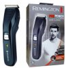 Maszynka do strzyżenia włosów Pro Power HC5200 Remington AGD-MAS-0003