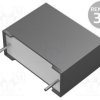 R523I333050P0K