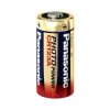 CR 123A 3V Panasonic 7097 PHOTO Bx1
