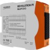 Moduł rozszerzeń PLC Revolution Pi by Kunbus RevPi DIO PR100197 24 V