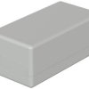 Obudowa elektroniki TRU COMPONENTS KS 420, Wymiary: (D x S x W) 100 x 50 x 40 mm, polistyrol (EPS), 1 szt.