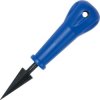 Model Craft PDR0075 Tapered Reamer 1- 16mm