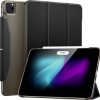 Torba / Etui na iPad ESR Ascend Trifold czarny, przeźroczysty