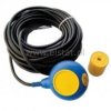 Sonda pływakowa MAC3, 20m ( kabel PCV)