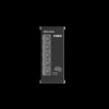 Teltonika TSF010 Switch 5x Ethernet 10/100 Mb/s DIN