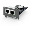 CyberPower RMCARD205 RMCARD205 UPS accessory