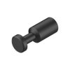 FESTO 153272 Filler Plug QSC-16H 1pc high-quality sealing plug
