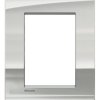 Legrand Ramka Living&Light szary LNC4826PL 1 szt.
