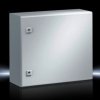 Obudowa sterownicza Kompakt AX Szafa bazowa AX, blacha stalowa 1350.000/1350000