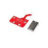 Nakładka ze złączem USB do Raspberry Pi Zero - SparkFun KIT-14526