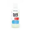 Topnik AC 81/N 100ml AG