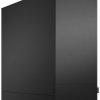 Fractal Design Pop XL Silent Tower Obudowa do komputera czarny