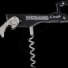 49807 FACKELMANN corkscrew 13 cm