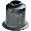 Eschenbach 1130 Jeweller's Eyeglass Magnification 15x Lens Dia13mm