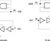 16-Bit Bus Transceiver With 3-State Outputs | DGV | 48 | -40 to 85
