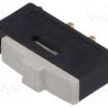 NSI-10HS