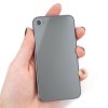 Adafruit Mirror iPhone Replacement Back - iPhone 4S