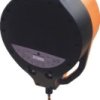 Urządzenie samohamowne Protector Extra Large 40 m, obudowa z ABS, kolor Czarno-Pomarańczowy, rozmiar: 40 m, AN19040T2
