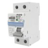 Wyłącznik różnicowo-prądowy z członem nadprądowym 2P C16A 30mA typAC