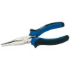 Draper 44141 160mm Soft Grip Long Nose Pliers