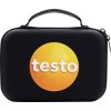 Testo 0590 0016 test equipment bag robust hard shell for Testo 760 multimeter