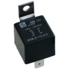 12V Automotive Normally Open Relay 70A 4-Pin SPNO Bracket