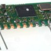 Moduł RF Moduł RF Solutions Szeregowe 434MHz