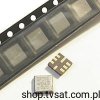 B39361-B4843-U310 360MHz SAW Filter SMD EPCOS