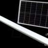 6500 Solar LED damp room light, 18 W, 1000 lm, 3-in-1 K, 120 cm