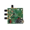 STW81200-EVB Evaluation Kit of STW81200