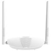 Router Wifi 300Mb/S, 2,4Ghz, 3X Rj45 100Mb/S Totolink N210re