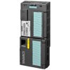 Siemens 6SL32440BB121FA0 Controller: stylish design screwless terminals
