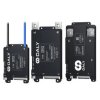 System zarządzania bateriami DALY YH YK YM 7-17S Li-ion LiFePO4 48V60V Wersja Smart Bluetooth BMS Moduł ochrony wysokoprądowej