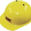 Kask ochronny Leipold Doehle Boss 8201 1 szt.