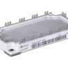 Infineon IGBT Uce 1200 V 20 mW