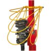 Sealey RE23RS Coil Spring Compressor Restraint System